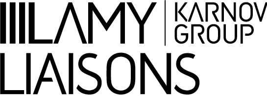Lamy Liaisons