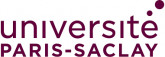 Logo Université Paris-Saclay