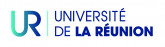 Logo Université de La Réunion