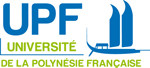 Logo UPF