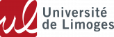 Logo Université de Limoges