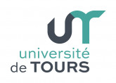 Logo Université de Tours