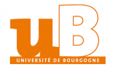 Logo Université de Bourgogne