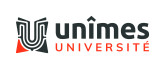 Logo UNIMES