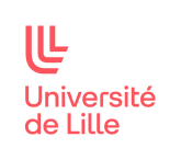Logo EPE Université de Lille