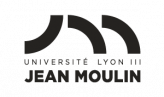 Logo Université Lyon-III