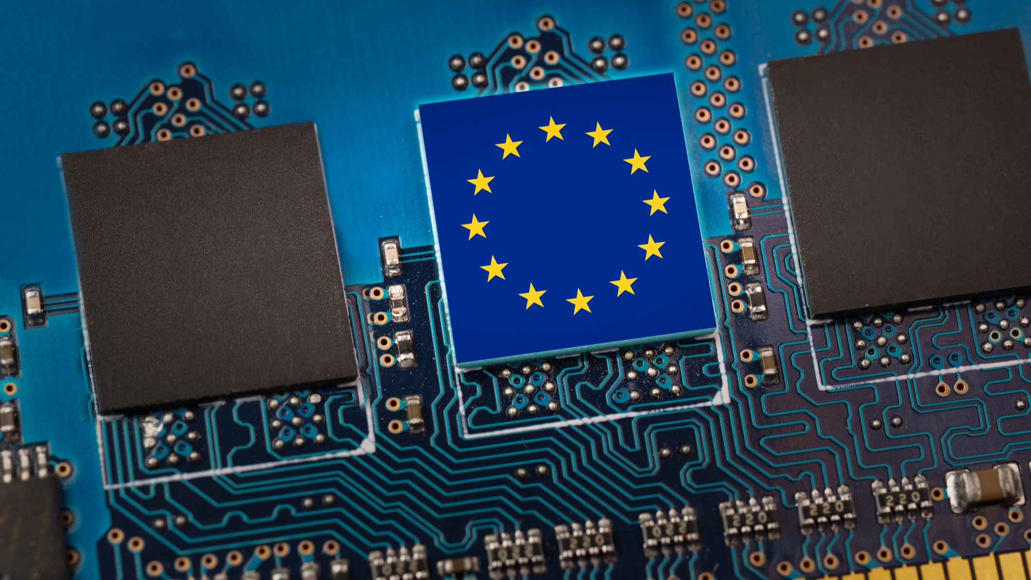 L’Union européenne se dote d’une législation pour encadrer le recours à l’IA sur le lieu de travail