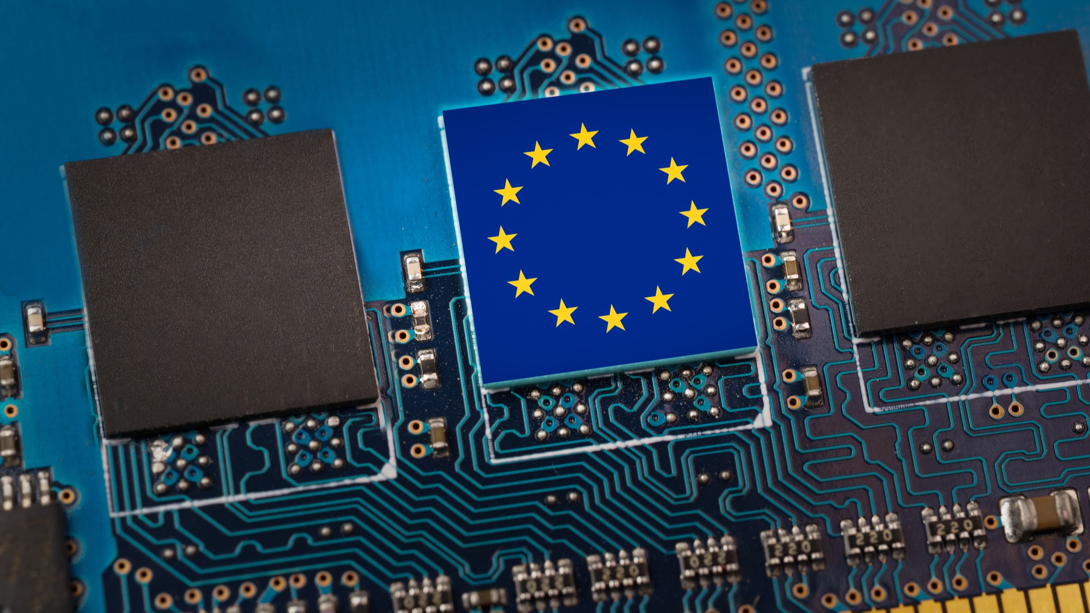 L’Union européenne se dote d’une législation pour encadrer le recours à l’IA sur le lieu de travail