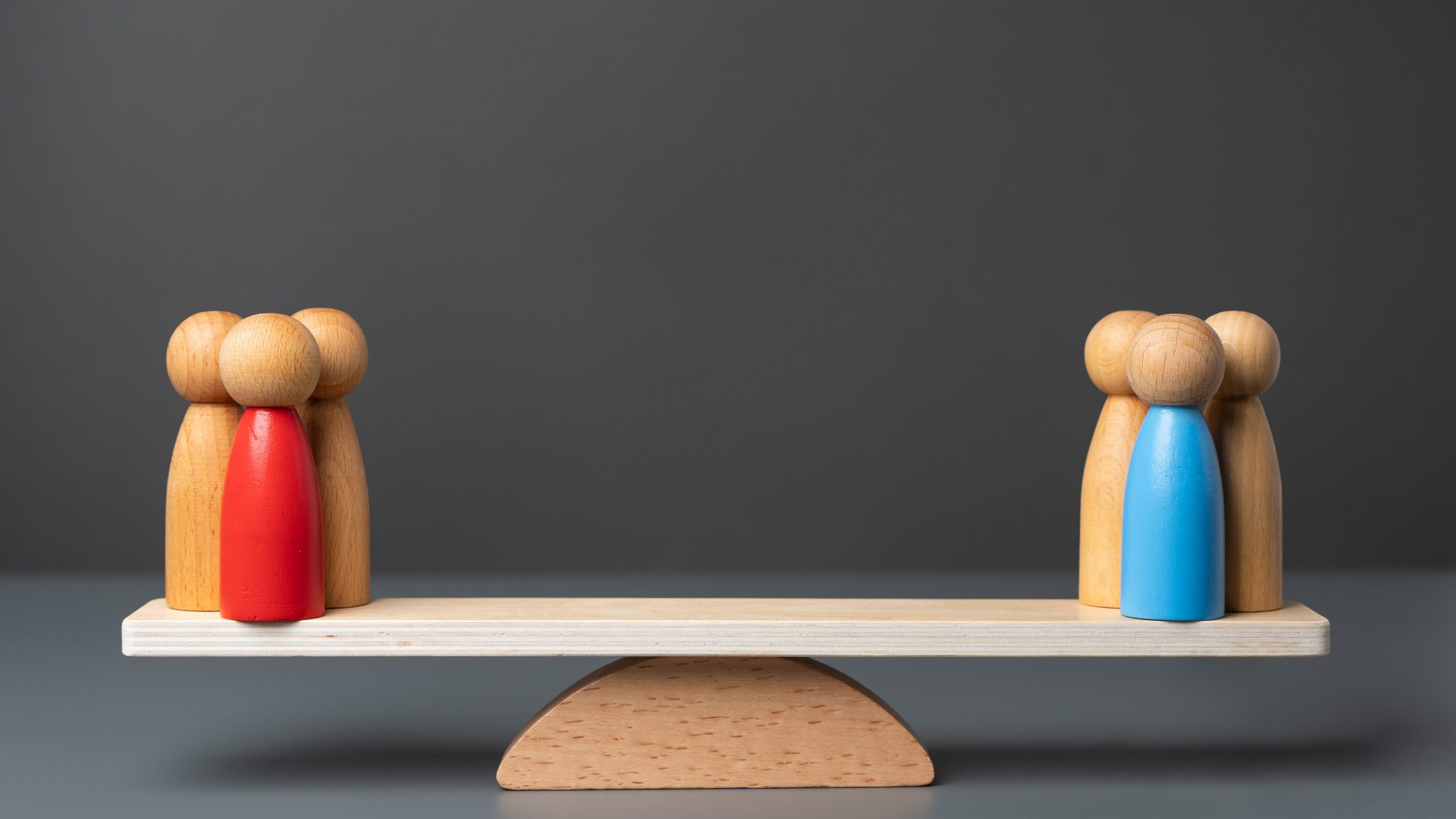 De la procédure participative au processus collaboratif : zoom sur les modes participatifs de règlement des différends à l’amiable