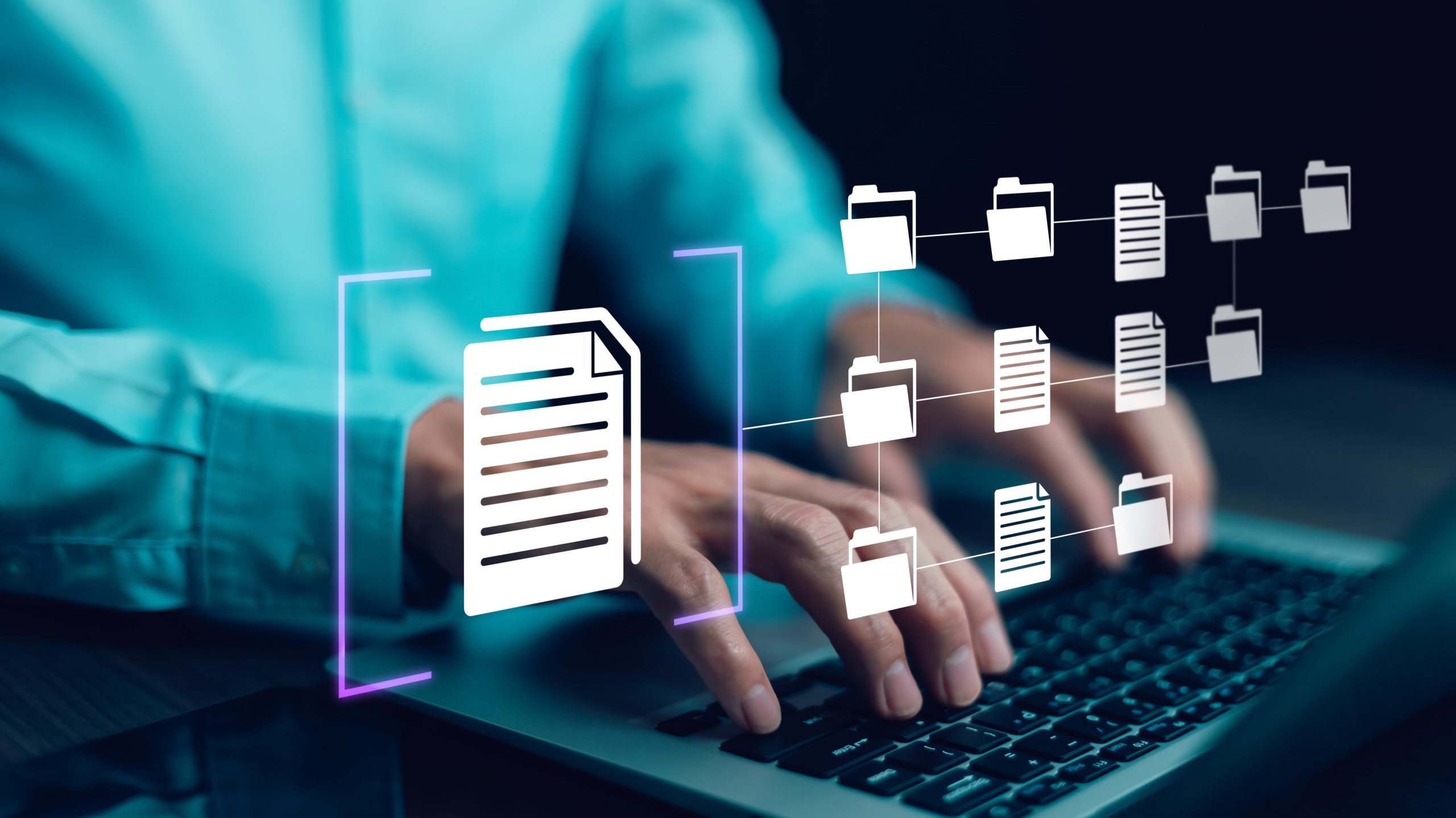 L’open data : quels enjeux, quelles pratiques, devant les tribunaux ?