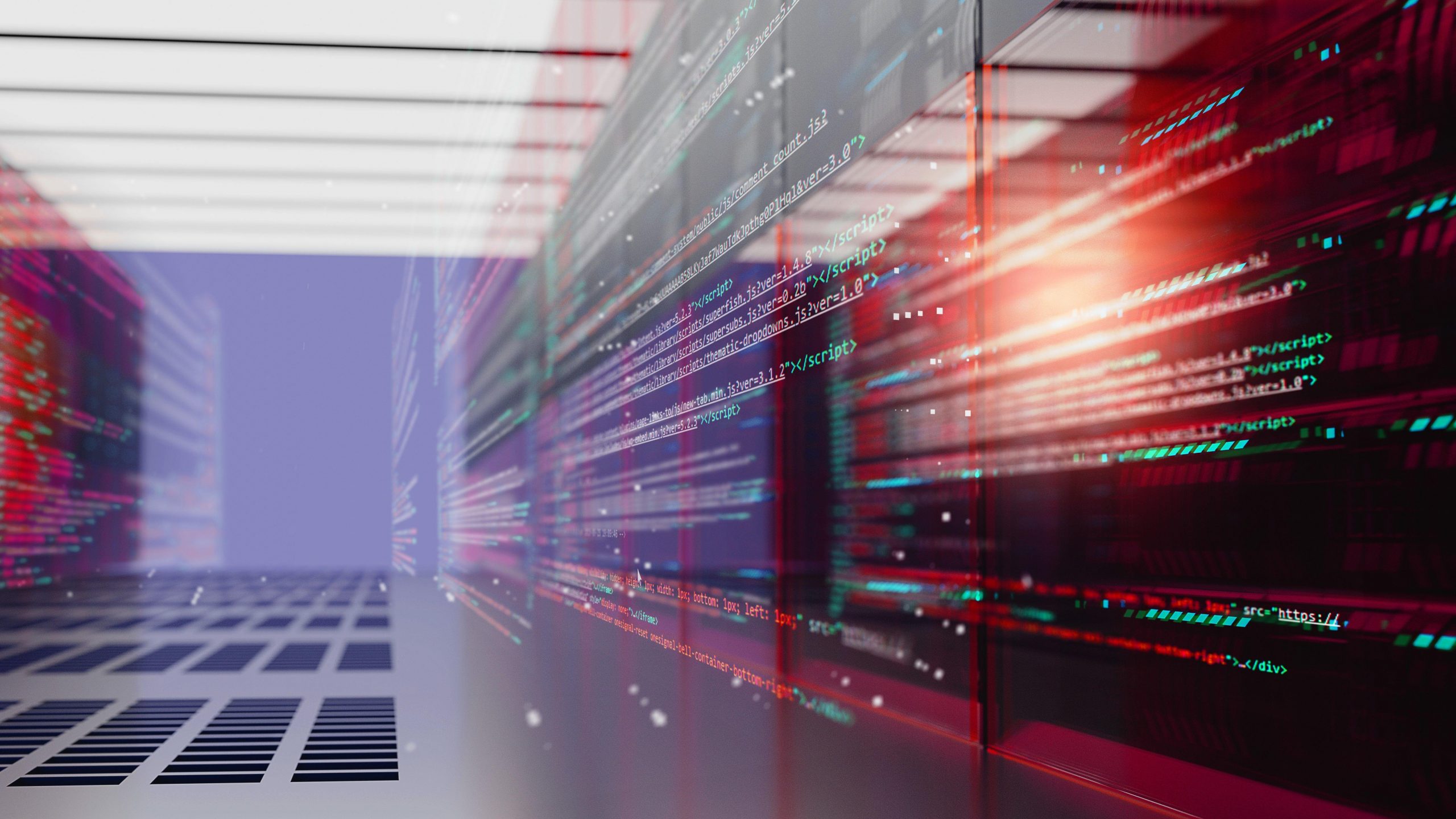 UE EuroHPC