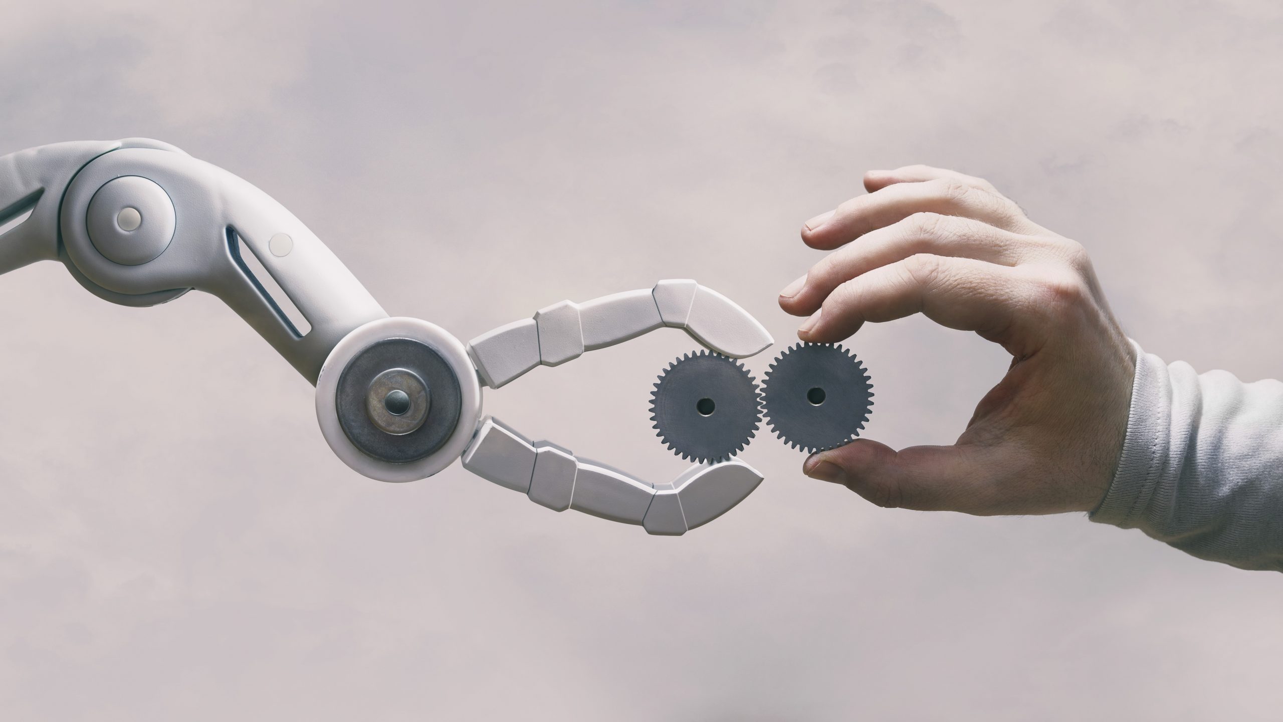 L’OCDE met à jour ses lignes directrices pour le développement d’une intelligence artificielle digne de confiance