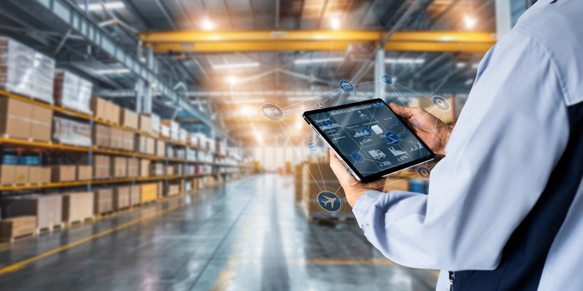 En Albanie, l'IA rend les inspections du travail plus intelligentes et plus efficaces (OIT)