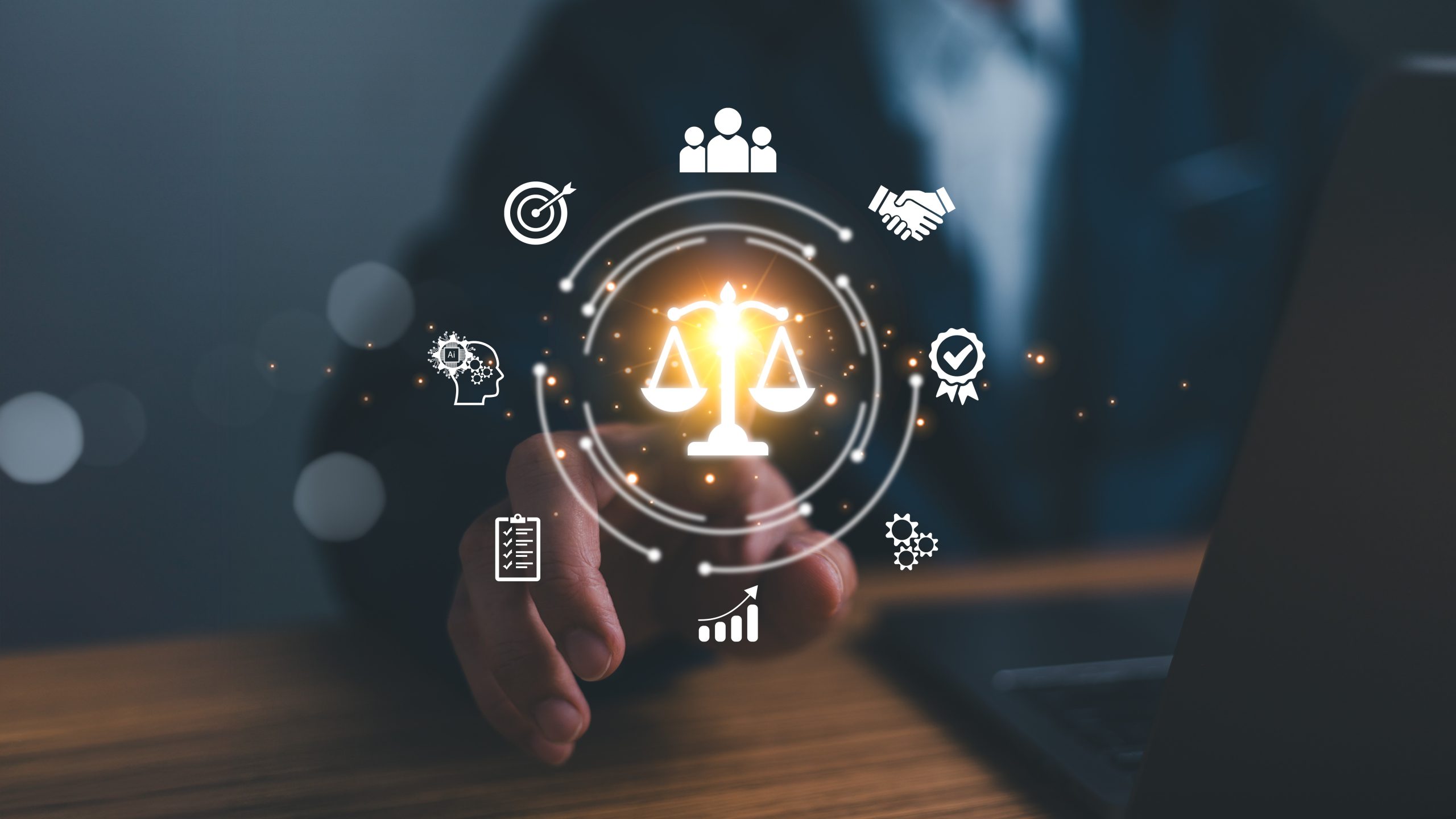 « Don’t believe the hype ... » : les obligations réglementaires et déontologiques de l’avocat