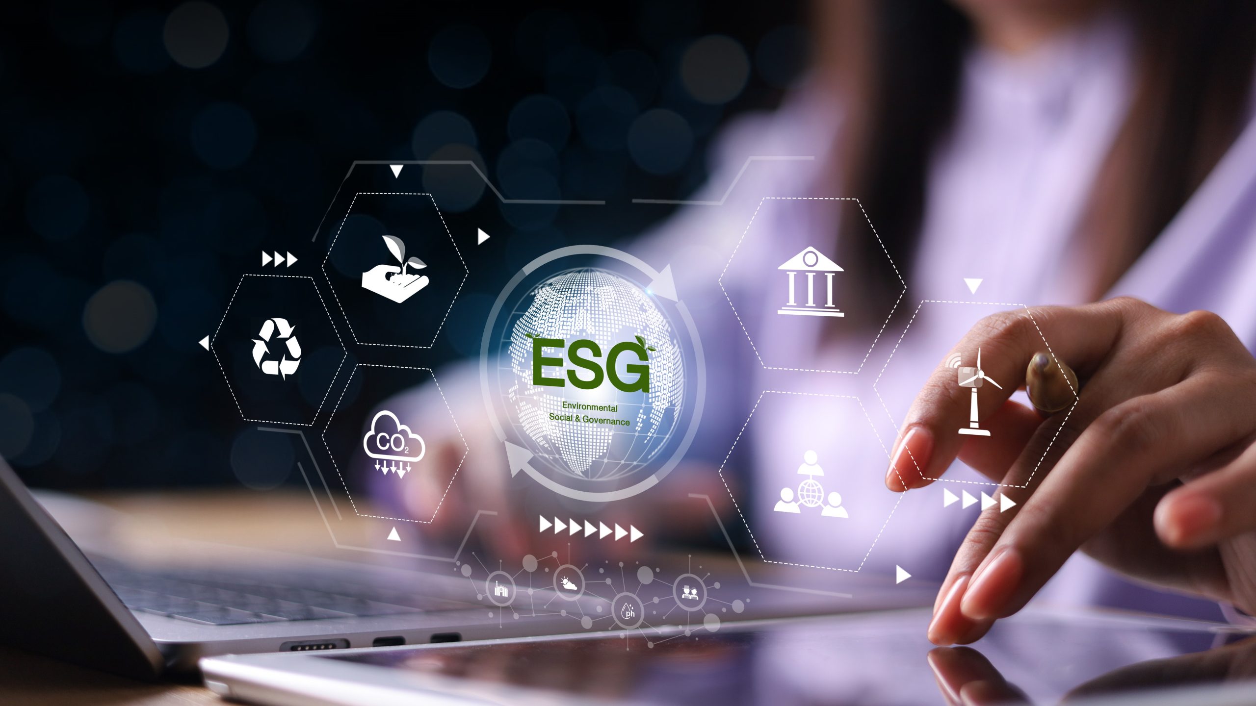 Le CSE et les nouvelles technologies : renouveau des enjeux à l'ère de l'intelligence artificielle