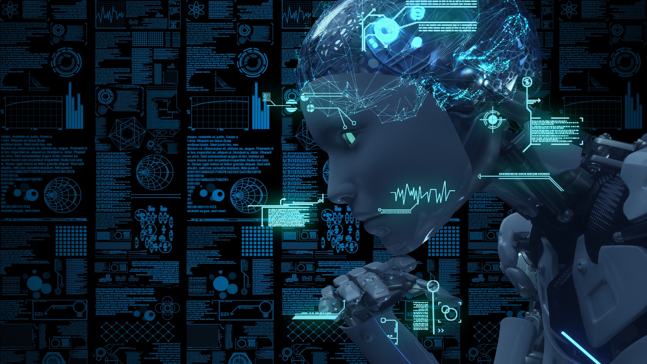 IA open source: défis et recommandations pour la gouvernance des données