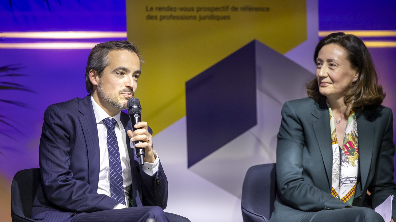 Le défi de la formation