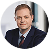 Jean-Philippe Gille