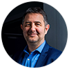 Laurent Guimier