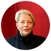 Marie-Anne Frison-Roche