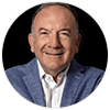 Pierre Gattaz