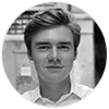 Raphaël Doan