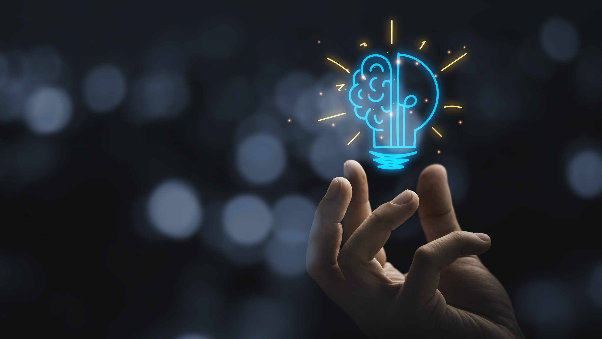 Encadrer l’IA sans nuire à l’innovation, un rapport du think-thank français Digital new Deal