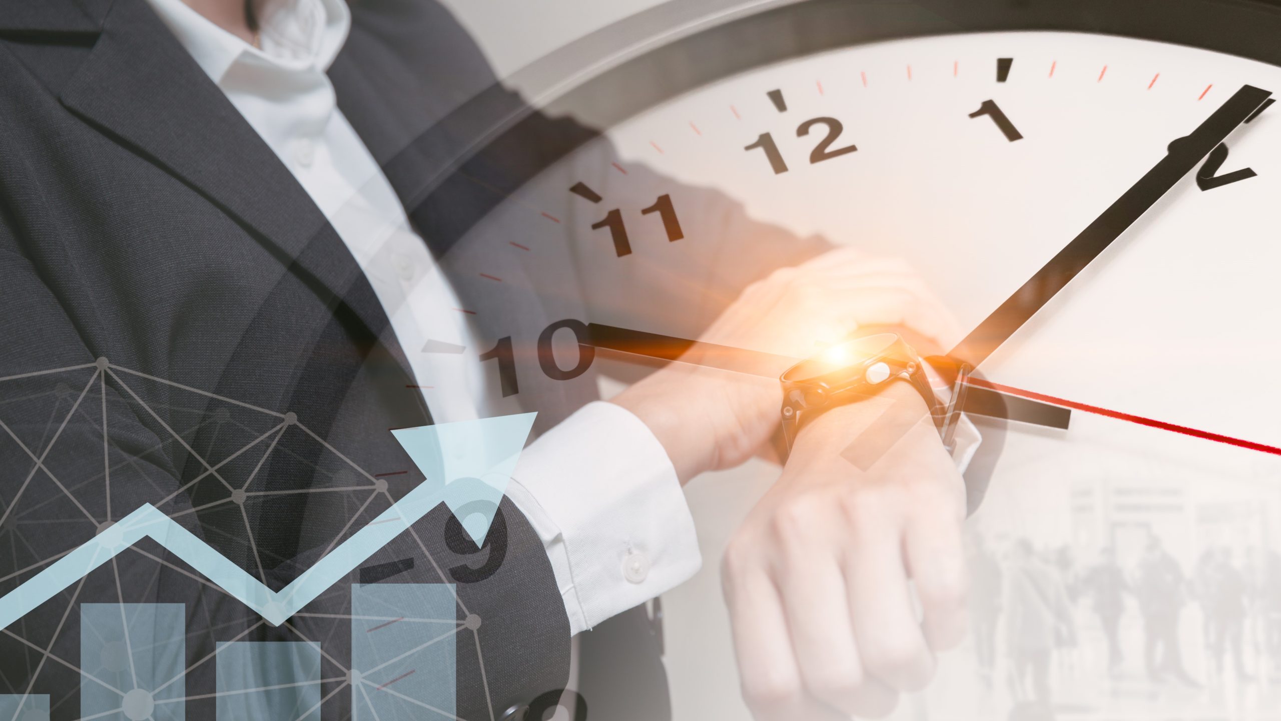 AUDIRECT : la plateforme qui redonne du temps aux avocat(e)s