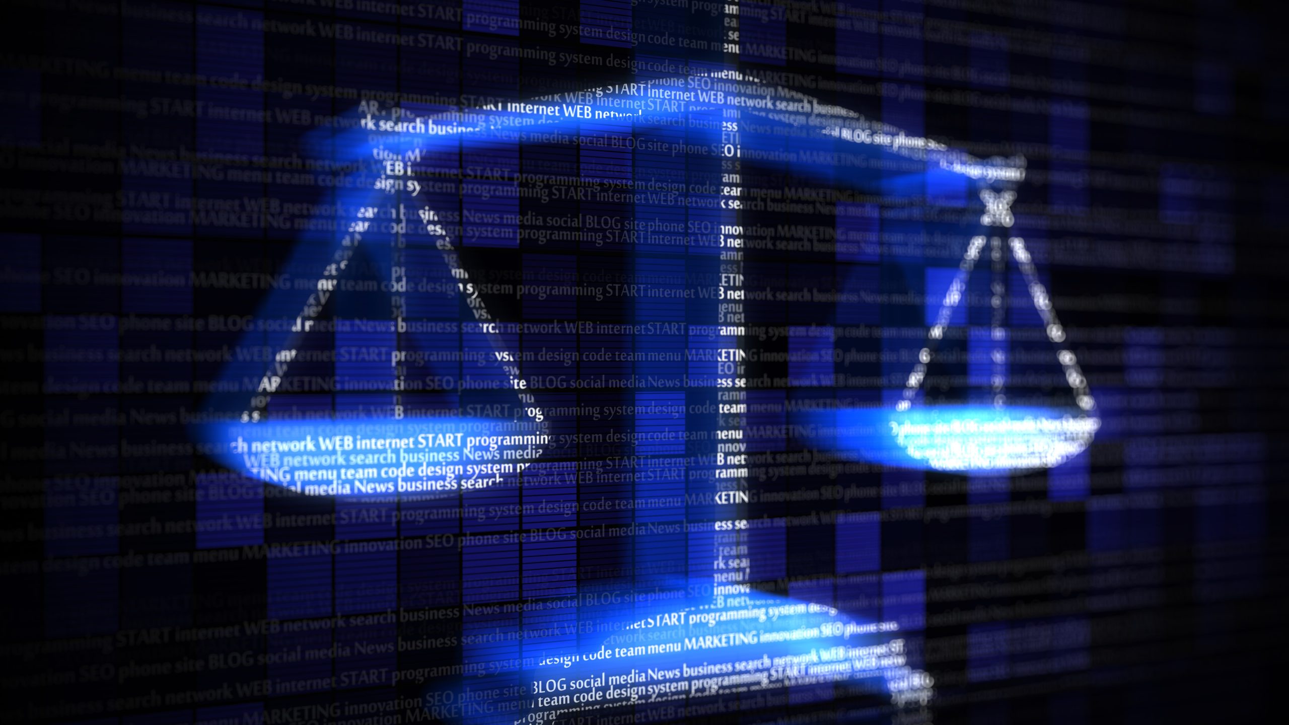 Legal Data Space : quels agents d’IA pour les juristes de demain ?