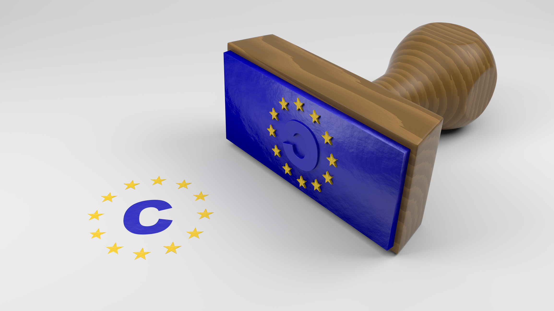 Le 3e projet de code de bonnes pratiques sur l’intelligence artificielle compromet-il la protection du droit d’auteur en Europe ?