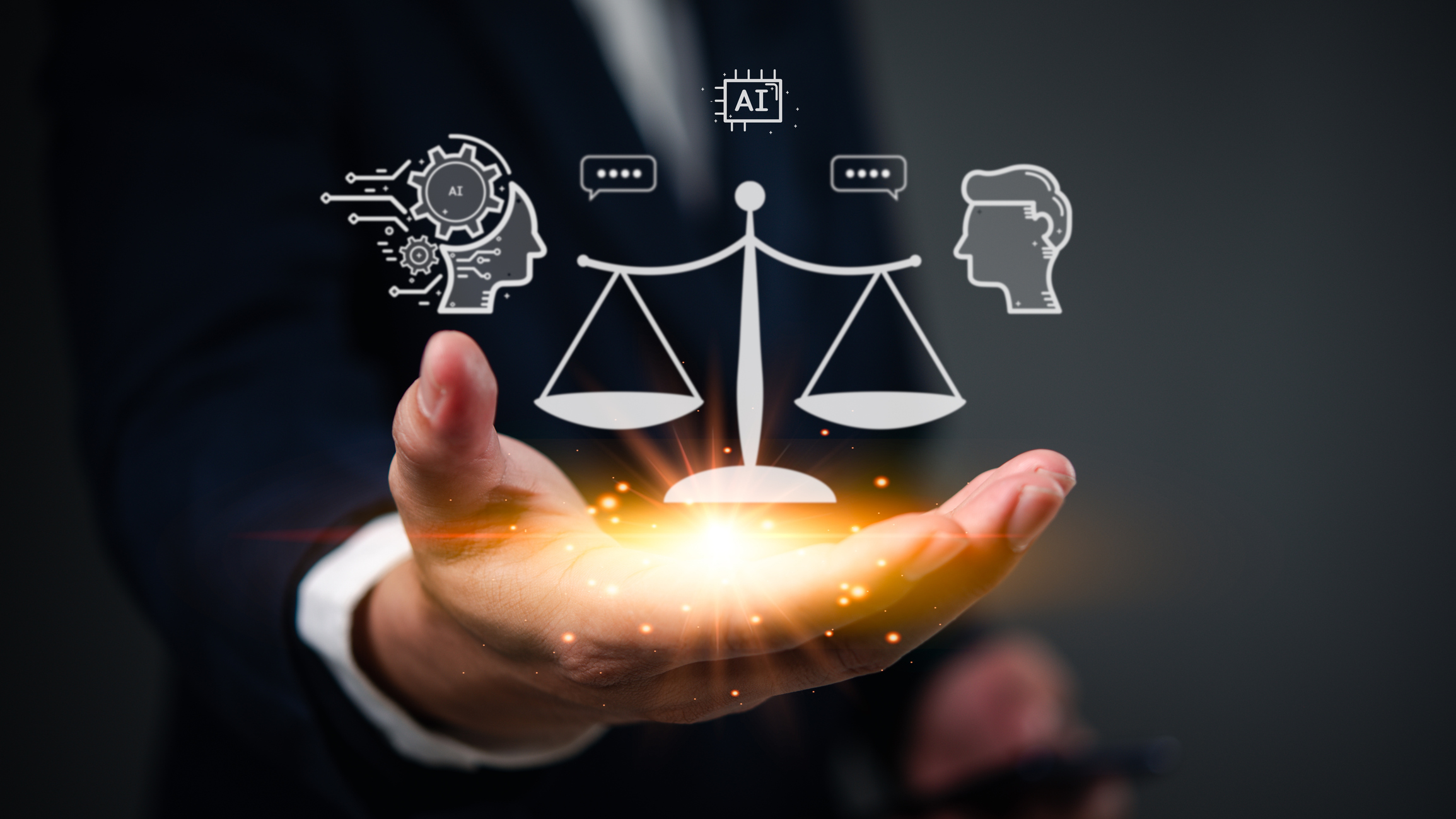 Le droit et l’innovation juridique au service de la technologie durable