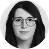Photo de l'auteur  Alice Roques