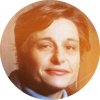 Photo de l'auteur  Aurélia Dejean De La Bâtie