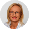 Photo de l'auteur  Christine Lebel