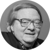 Photo de l'auteur  Louis Taudin