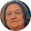 Photo de l'auteur  Marie Hautefort