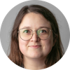 Photo de l'auteur  Marie Orsat
