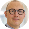 Photo de l'auteur  Thibault Douville