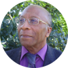 Photo de l'auteur  Deen Gibirila