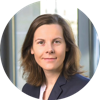 Photo de l'auteur  Julia Bombardier