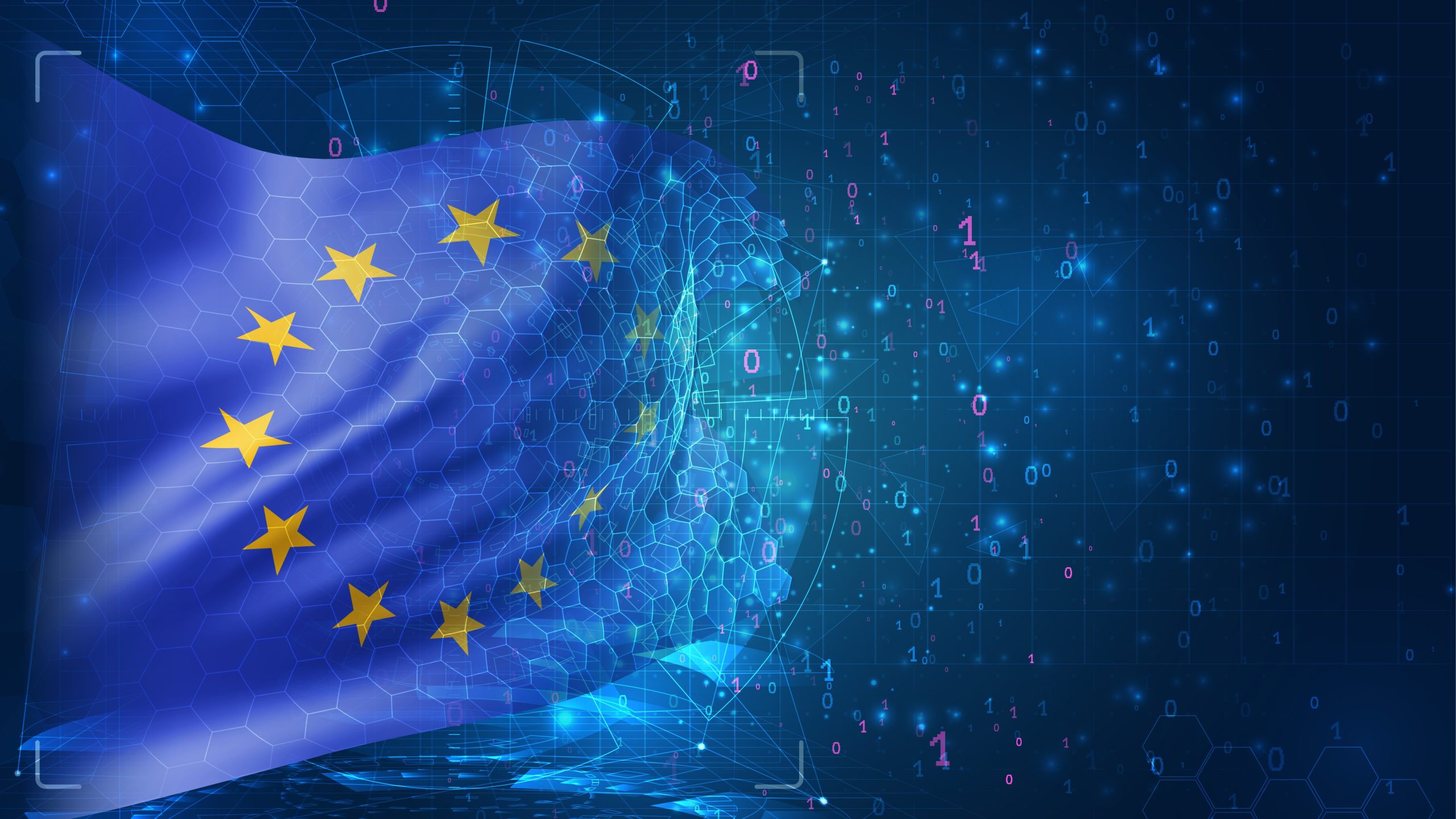 Régulation de l’IA : entre ambition européenne et réalités du terrain
