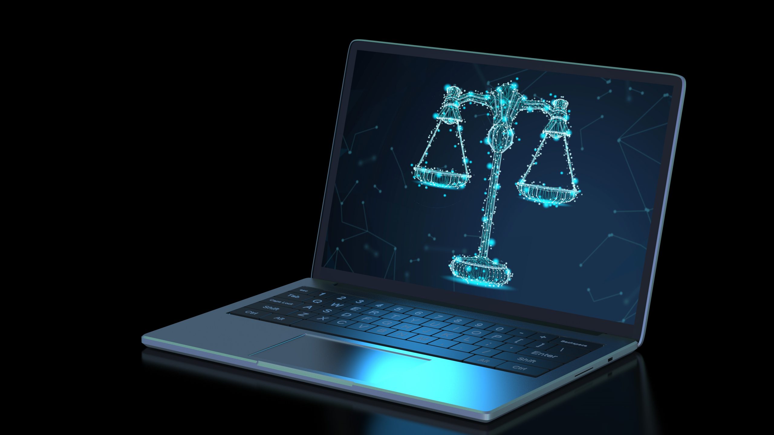 Remise du rapport sur l’open data – faire coexister transparence et protection