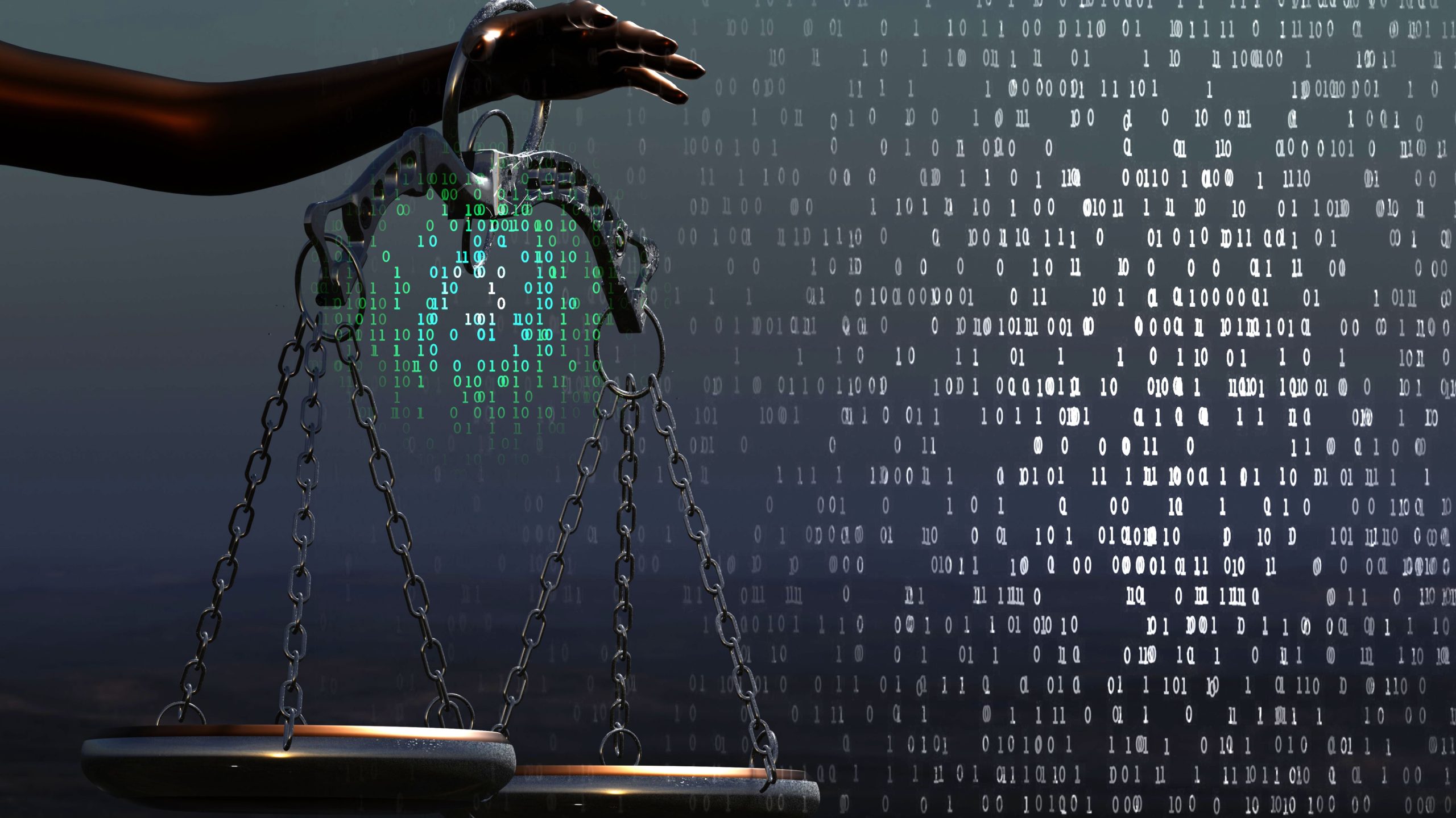 Annulation d'un jugement pour utilisation abusive de l'intelligence artificielle par le juge