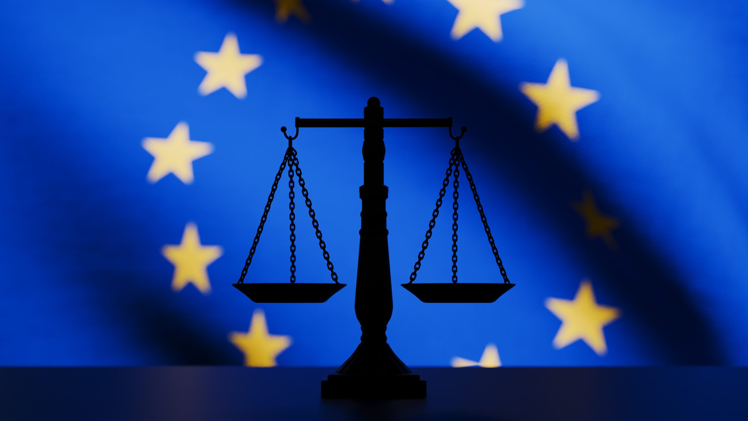 Faire du droit une arme concurrentielle au niveau de l’Union européenne