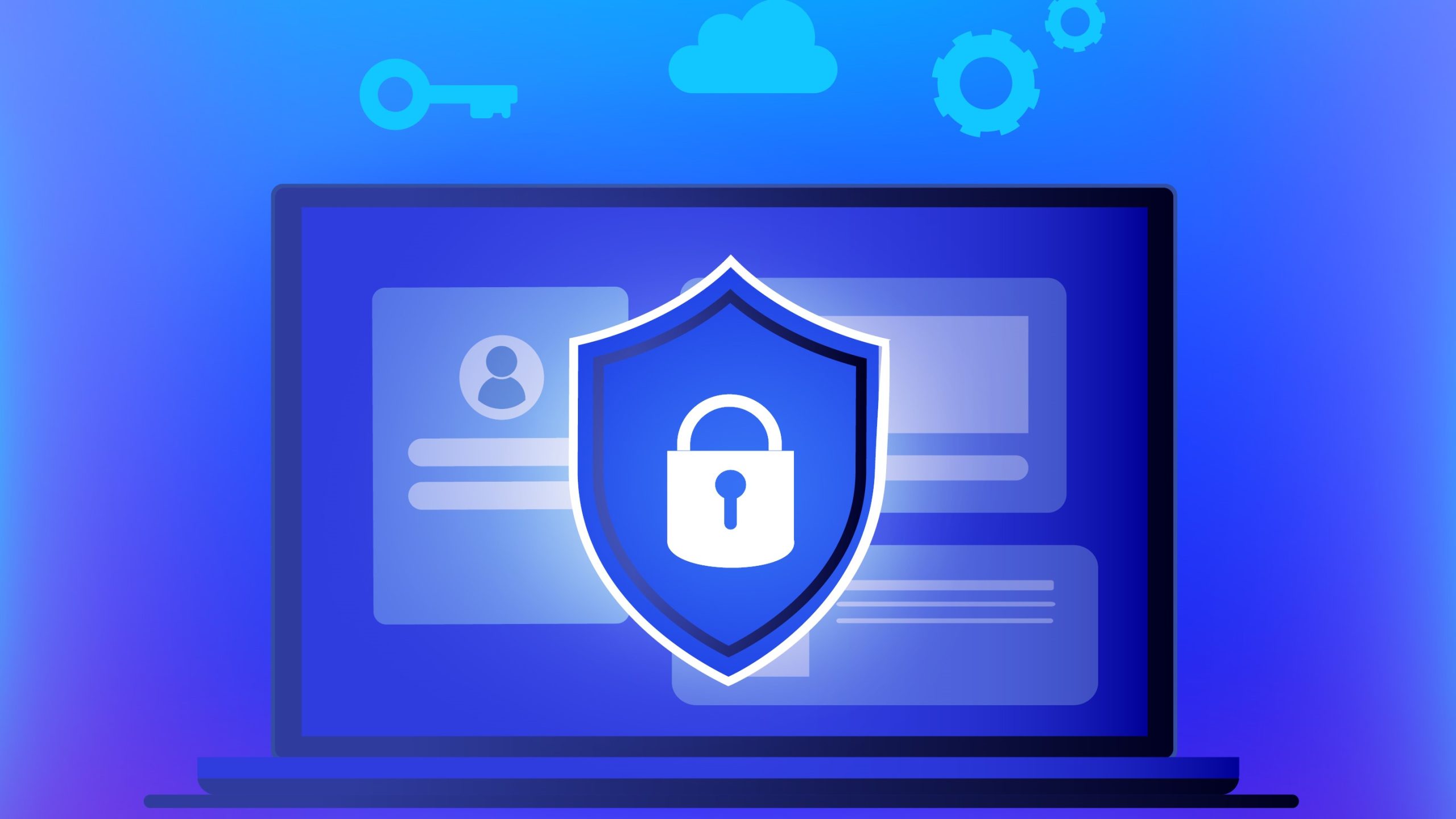 DSA et article 6-3 LCEN : continuité des principes, proportionnalité des mesures