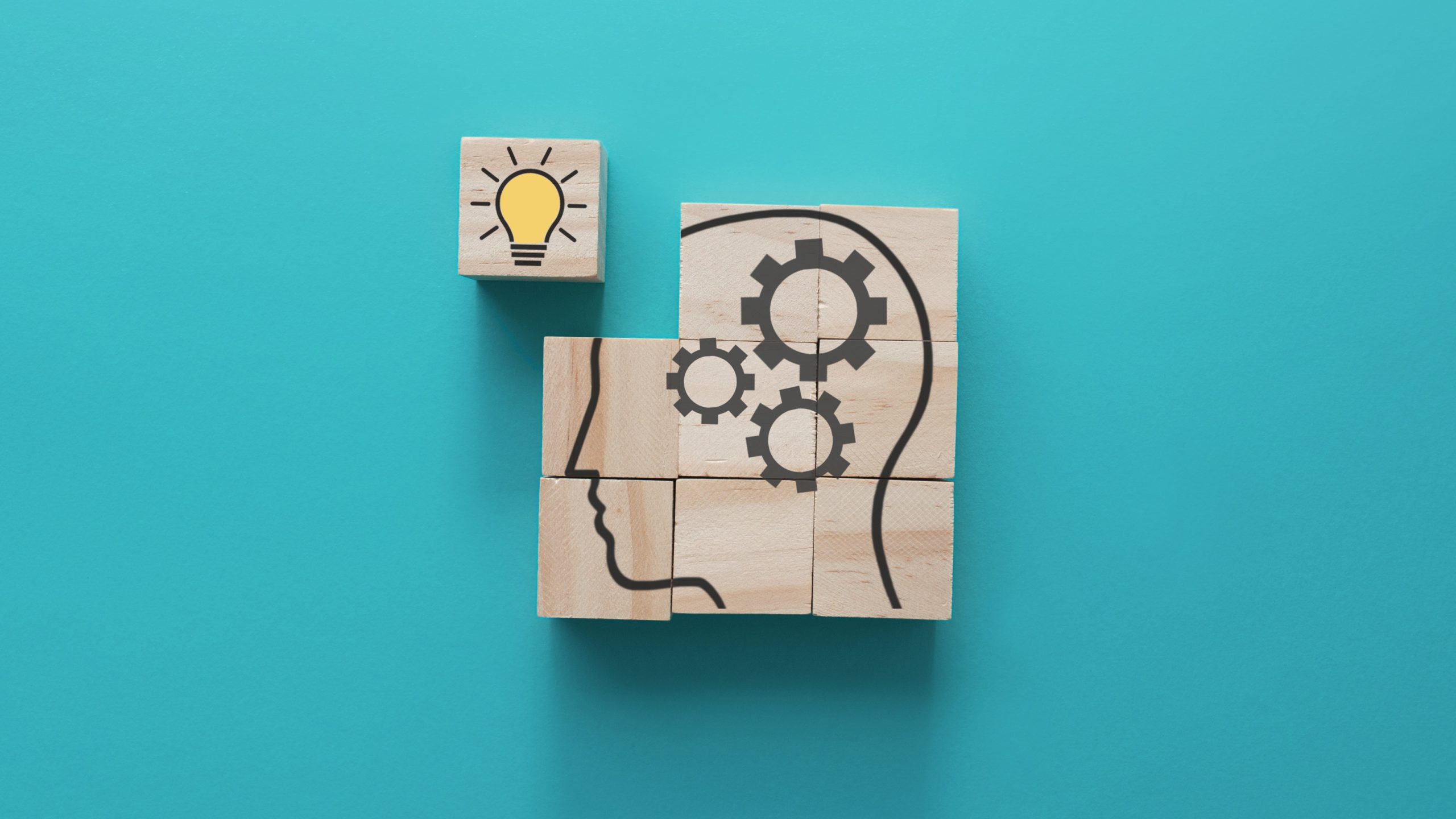 Le travail de l’avocat au tamis de l’IA