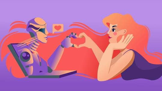 L’État de Californie adopte un projet de réglementation encadrant l’usage des agents conversationnels IA, une première dans le monde