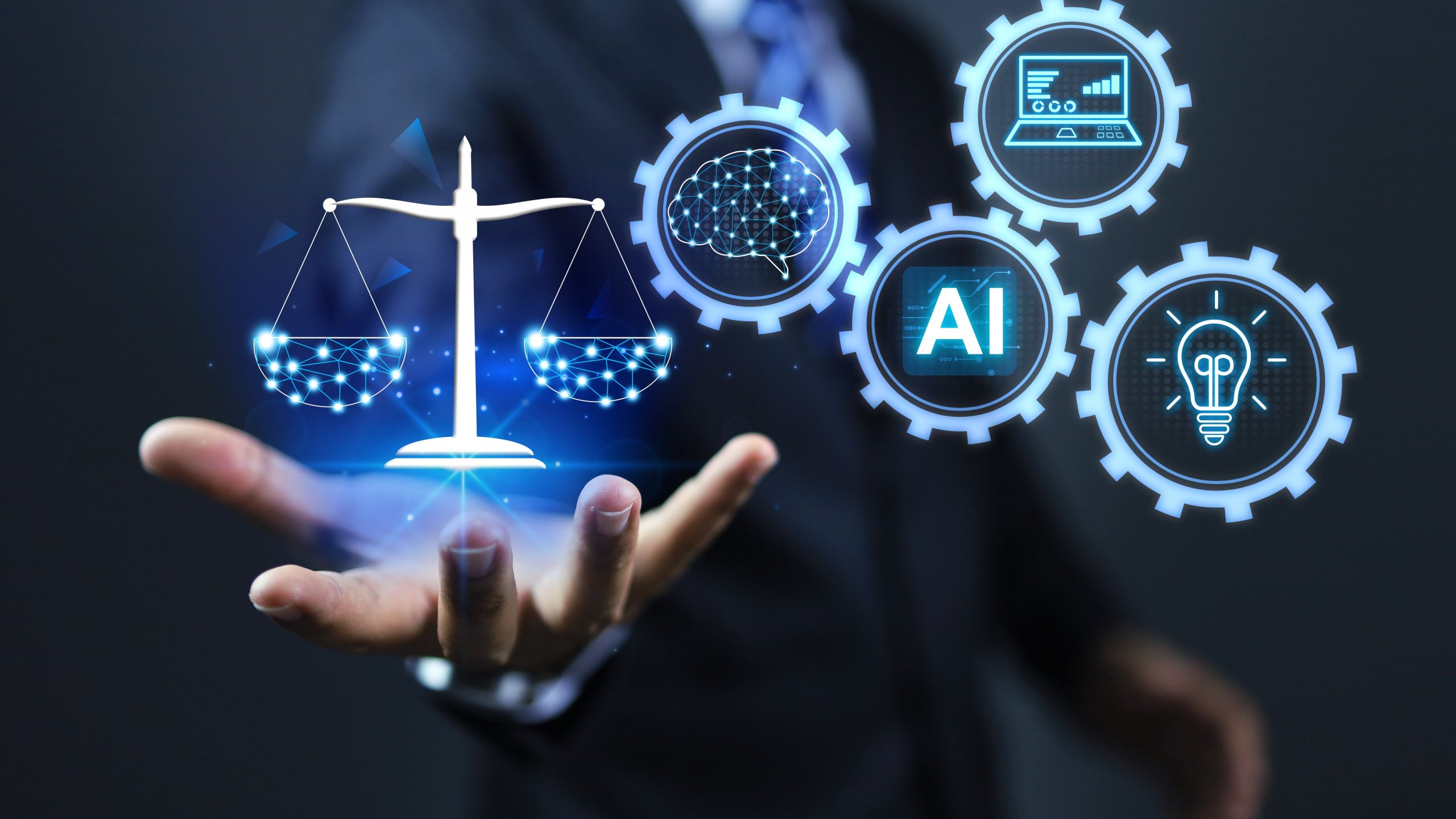 Derrière la promesse de productivité, quels sont réellement les gains associés à l’IA ?