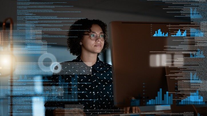 Les DRH doivent connaître les risques liés à l’IA (OIT)