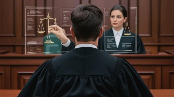 L'utilisation de l'intelligence artificielle générative par les juges: leçons tirées de l'affaire argentine et de sa projection en Espagne